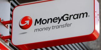 Moneygram Adds Crypto Trading Services To Its App