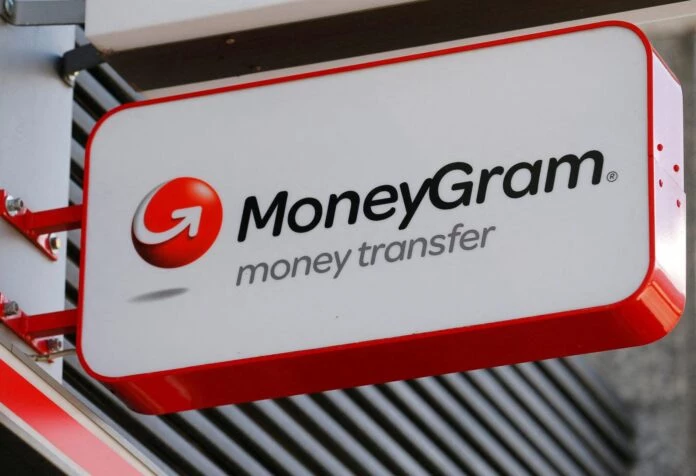 Moneygram Adds Crypto Trading Services To Its App
