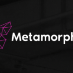 METAMORPHOSIS Metamorphois