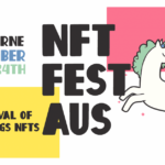 NFT FEST AUS NFT Fest