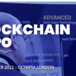 Blockchain Expo Global BlockEXPO