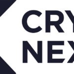 Crypto Nexus MIA Crypto Nexus Mia