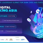 Digital Banking Asia 2022 Digital Banking Asia 2022