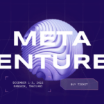 Meta Ventures Meta Ventures