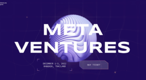 Meta Ventures