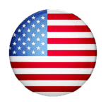 Usa-removebg-preview