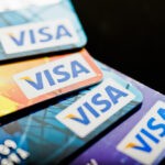VISA Explores New Blockchain Solution To Enable Recurring Payments On Wallets Visa Explores New Blockchain Solution To Enable Recurring Payments On Wallets