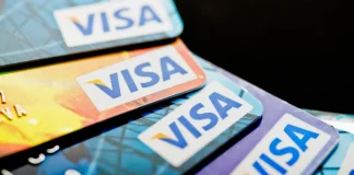Visa Explores New Blockchain Solution To Enable Recurring Payments On Wallets