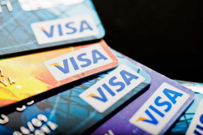 Visa Explores New Blockchain Solution To Enable Recurring Payments On Wallets