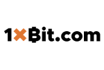 1XBIT Bitcoin Betting