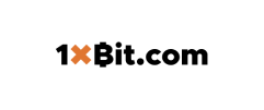 1xBit