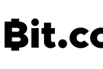 1XBIT.COM