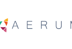 Aerum Technologies