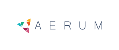 Aerum