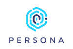 Persona