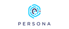 Persona