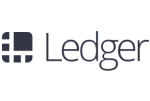 Ledger