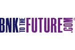 BNK To The Future