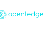 OpenLedger