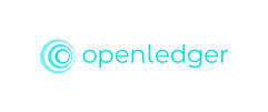 OpenLedger