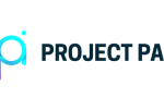 Project Pai
