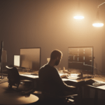 100% Increase In Blockchain Developers Despite Crypto Winter 100% Increase In Blockchain Developers Despite Crypto Winter