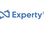Experty