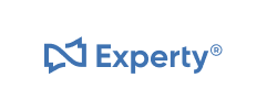 Experty