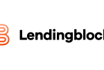 Lendingblock