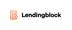 Lendingblock