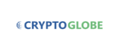 Cryptoglobe