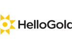 HelloGold