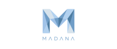 Madana