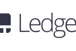 Ledger Wallet