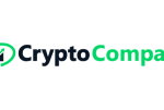 CryptoCompare CryptoCompare logo