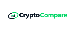 CryptoCompare