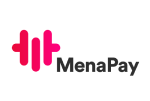 MenaPay