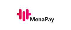 MenaPay