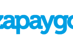 Zapaygo