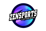ZenSports