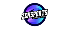 ZenSports