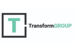 Transform Group