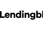 Lendingblock