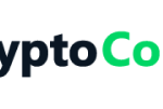 CryptoCompare