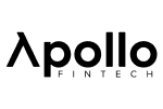 Apollo Fintech