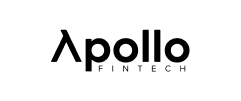 Apollo Fintech