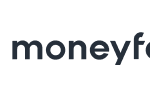 MoneyFarm