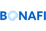 Bonafi Blockchain Company