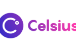 Celsius Network