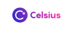 Celsius Network: Buy, Borrow, Swap & Earn Crypto